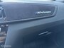 BMW 1-Serie M140i |NL Auto|75000KM|Dealer onderhouden