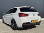 BMW 1-Serie M140i |NL Auto|75000KM|Dealer onderhouden