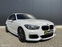 BMW 1-Serie M140i |NL Auto|75000KM|Dealer onderhouden