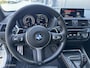 BMW 1-Serie M140i |NL Auto|75000KM|Dealer onderhouden