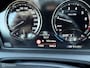 BMW 1-Serie M140i |NL Auto|75000KM|Dealer onderhouden