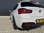 BMW 1-Serie M140i |NL Auto|75000KM|Dealer onderhouden