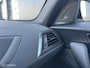 BMW 1-Serie M140i |NL Auto|75000KM|Dealer onderhouden