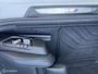 BMW 1-Serie M140i |NL Auto|75000KM|Dealer onderhouden