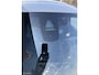 BMW 1-Serie M140i |NL Auto|75000KM|Dealer onderhouden