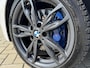 BMW 1-Serie M140i |NL Auto|75000KM|Dealer onderhouden