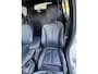BMW 1-Serie M140i |NL Auto|75000KM|Dealer onderhouden