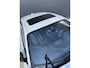 BMW 1-Serie M140i |NL Auto|75000KM|Dealer onderhouden