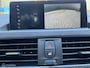 BMW 1-Serie M140i |NL Auto|75000KM|Dealer onderhouden