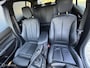 BMW 1-Serie M140i |NL Auto|75000KM|Dealer onderhouden