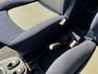 Peugeot 1007 1.4 Gentry airco elec deuren cd leuke 1007