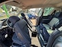 Peugeot 1007 1.4 Gentry airco elec deuren cd leuke 1007