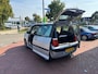 Peugeot 1007 1.4 Gentry airco elec deuren cd leuke 1007