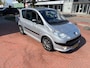Peugeot 1007 1.4 Gentry airco elec deuren cd leuke 1007