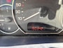 Peugeot 1007 1.4 Gentry airco elec deuren cd leuke 1007