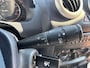 Peugeot 1007 1.4 Gentry airco elec deuren cd leuke 1007