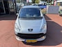 Peugeot 1007 1.4 Gentry airco elec deuren cd leuke 1007