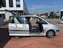Peugeot 1007 1.4 Gentry airco elec deuren cd leuke 1007