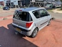 Peugeot 1007 1.4 Gentry airco elec deuren cd leuke 1007