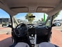Peugeot 1007 1.4 Gentry airco elec deuren cd leuke 1007