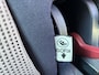 Peugeot 1007 1.4 Gentry airco elec deuren cd leuke 1007
