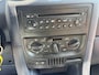 Peugeot 1007 1.4 Gentry airco elec deuren cd leuke 1007