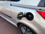 Peugeot 1007 1.4 Gentry airco elec deuren cd leuke 1007