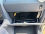 Peugeot 1007 1.4 Gentry airco elec deuren cd leuke 1007