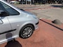 Peugeot 1007 1.4 Gentry airco elec deuren cd leuke 1007