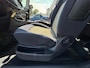 Peugeot 1007 1.4 Gentry airco elec deuren cd leuke 1007