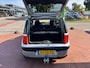 Peugeot 1007 1.4 Gentry airco elec deuren cd leuke 1007