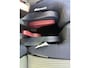 Peugeot 1007 1.4 Gentry airco elec deuren cd leuke 1007