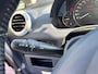 Peugeot 1007 1.4 Gentry airco elec deuren cd leuke 1007
