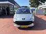 Peugeot 1007 1.4 Gentry airco elec deuren cd leuke 1007