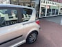 Peugeot 1007 1.4 Gentry airco elec deuren cd leuke 1007