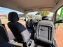 Peugeot 1007 1.4 Gentry airco elec deuren cd leuke 1007