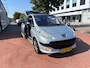 Peugeot 1007 1.4 Gentry airco elec deuren cd leuke 1007