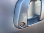 Peugeot 1007 1.4 Gentry airco elec deuren cd leuke 1007