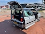 Peugeot 1007 1.4 Gentry airco elec deuren cd leuke 1007