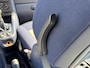 Peugeot 1007 1.4 Gentry airco elec deuren cd leuke 1007