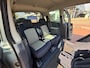 Peugeot 1007 1.4 Gentry airco elec deuren cd leuke 1007