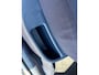 Peugeot 1007 1.4 Gentry airco elec deuren cd leuke 1007