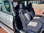 Peugeot 1007 1.4 Gentry airco elec deuren cd leuke 1007