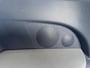 Peugeot 1007 1.4 Gentry airco elec deuren cd leuke 1007