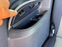 Peugeot 1007 1.4 Gentry airco elec deuren cd leuke 1007