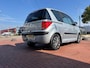 Peugeot 1007 1.4 Gentry airco elec deuren cd leuke 1007