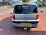 Peugeot 1007 1.4 Gentry airco elec deuren cd leuke 1007