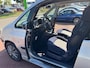Peugeot 1007 1.4 Gentry airco elec deuren cd leuke 1007