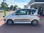 Peugeot 1007 1.4 Gentry airco elec deuren cd leuke 1007