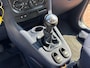 Peugeot 1007 1.4 Gentry airco elec deuren cd leuke 1007